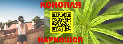 кокаин VHQ Изобильный