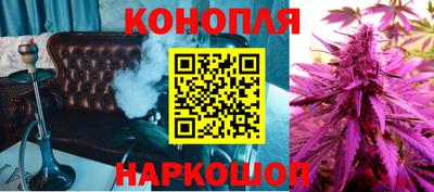 кокаин VHQ Изобильный
